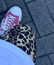 WACKO MARIA | パンツ