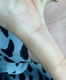 ﾊﾅｸｿ | バッジ