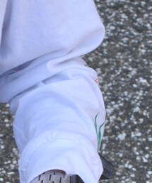 WACKO MARIA | Tシャツ/カットソー