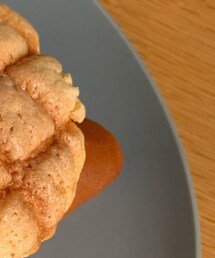 iya pan yanen | その他