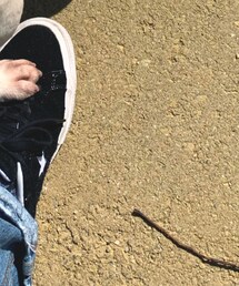 EU,US CONVERSE | スニーカー