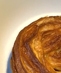 PAN(パン)の「その他(その他)」