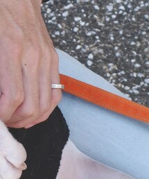 CHROME HEARTS | リング