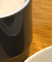 fragment design | グラス/マグカップ/タンブラー