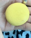 まかろんの「ボディ・ヘアケア(石鹸/ボディソープ)」