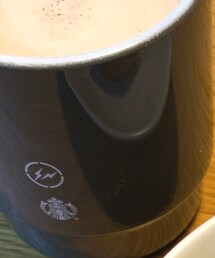 Starbucks | グラス/マグカップ/タンブラー