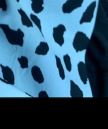 WACKO MARIA | シャツ/ブラウス