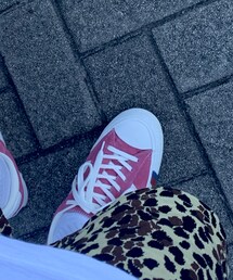 PRO-Keds | スニーカー