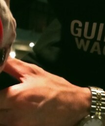 WACKO MARIA | Tシャツ/カットソー