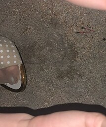 どっかのわらぞうり | パンプス