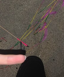 どんきのはなび卍 | その他