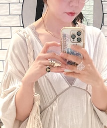Vivienne Westwood | リング