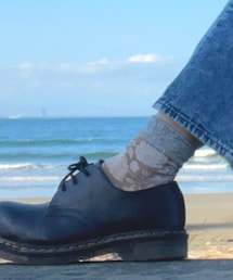 Dr. Martens | ローファー