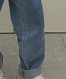 古着 | デニムパンツ