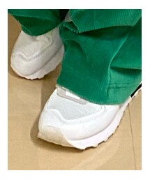 NEW BALANCE | スニーカー