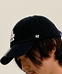 NEW ERA | キャップ