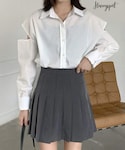 SHEINの「スカート(スカート)」