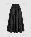 SHEINの「スカート(スカート)」