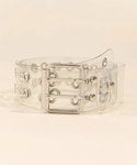 SHEINの「ファッション雑貨(ベルト)」