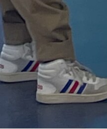 adidas | スニーカー