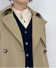 TICCA | トップス