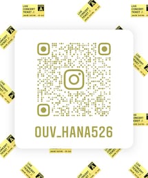 instagramやってます🕯 | Instagram(その他)