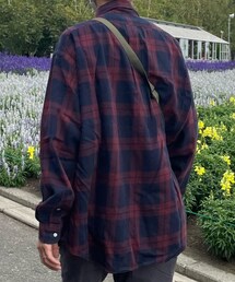 POLO RALPH LAUREN | シャツ/ブラウス