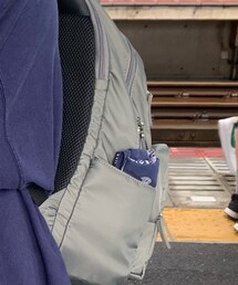 しまむら | バックパック/リュック