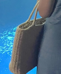 BEAMS | トートバッグ