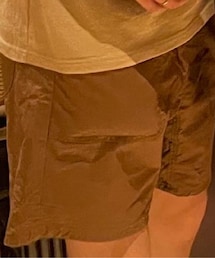 Lee | その他パンツ