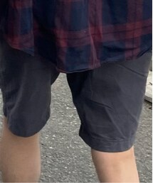 UNIQLO | その他パンツ