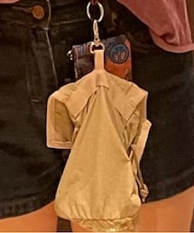 不明 | ショルダーバッグ