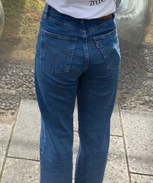 Levi's | デニムパンツ