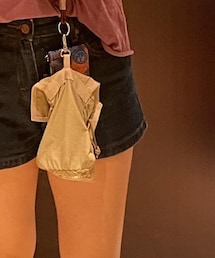 ROXY | その他パンツ