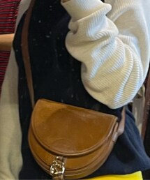 TOMMY HILFIGER | ニット/セーター