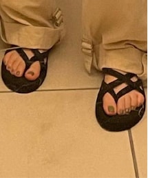 Teva | サンダル