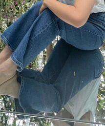 Levi's | デニムパンツ