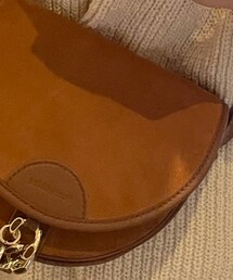 SEE BY CHLOE | ショルダーバッグ