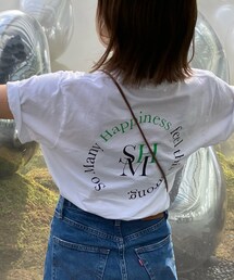 URBAN RESEARCH | Tシャツ/カットソー