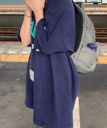 古着 | Tシャツ/カットソー