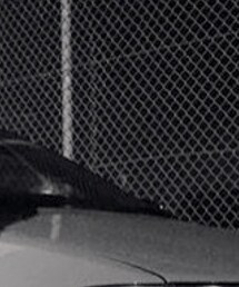 udown | Tシャツ/カットソー