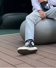 CONVERSE | シューズアクセサリー