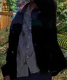 隨便買 | シャツ/ブラウス