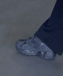 NEW BALANCE | シューズ