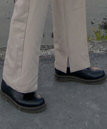 Dr. Martens | その他シューズ