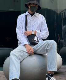 KANGOL | バッグ