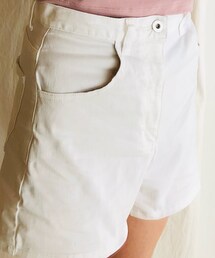 GU | その他パンツ