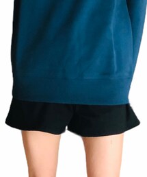 GU | その他パンツ