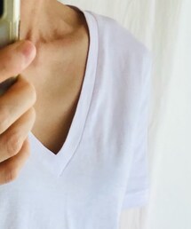 ZARA | Tシャツ/カットソー