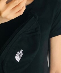 THE NORTH FACE | ボディバッグ/ウエストポーチ